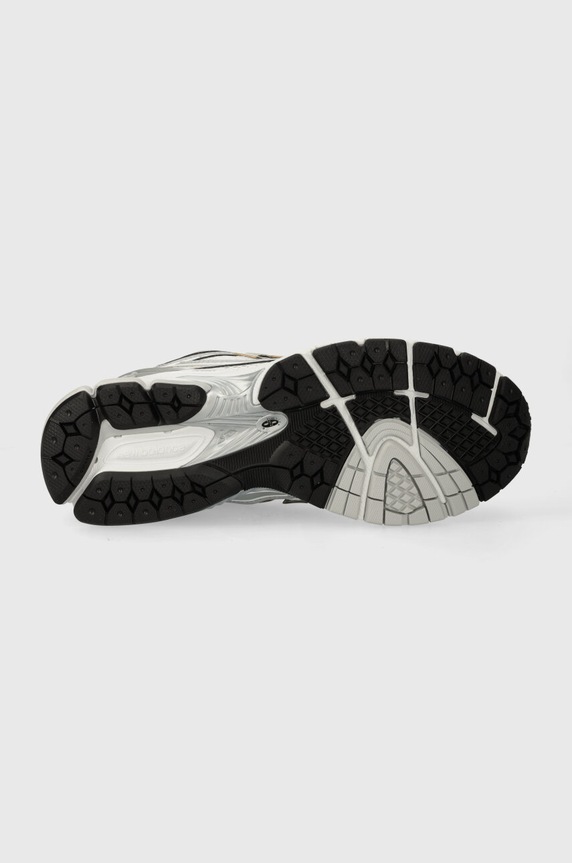 New Balance sportcipő 1906 M1906RI ezüst
