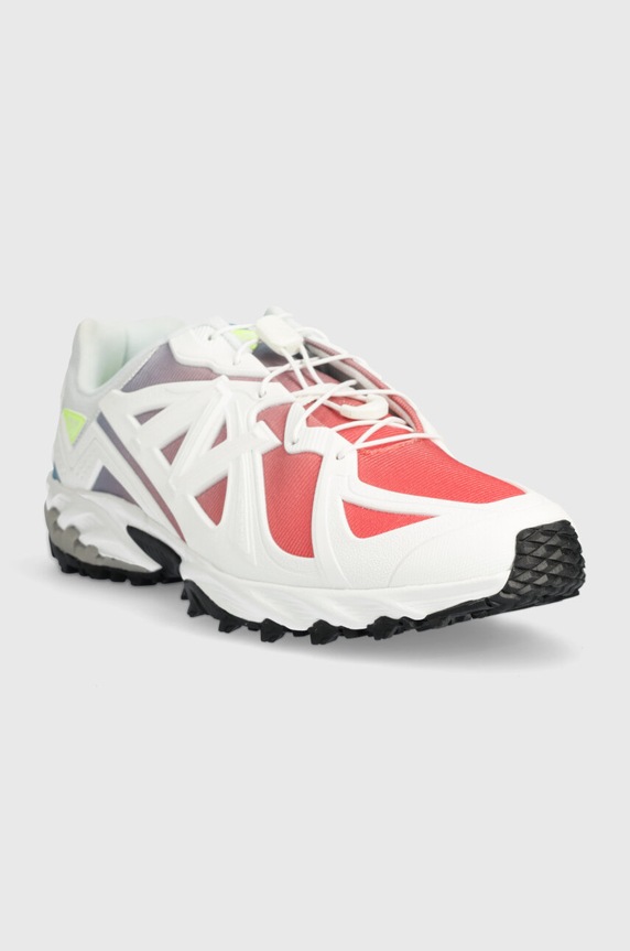 New Balance sneakersy 610 ML610DD ML610DD multicolor SS24