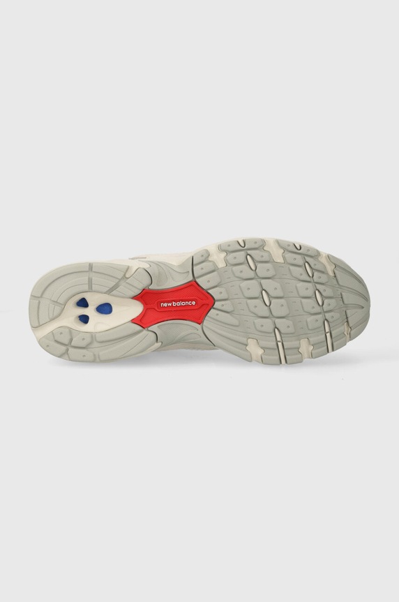 New Balance sneakersy 530 MR530QB MR530QB szary