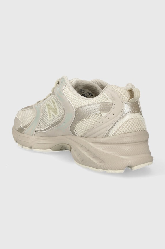 Cipők New Balance sportcipő 530 MR530AA1 bézs