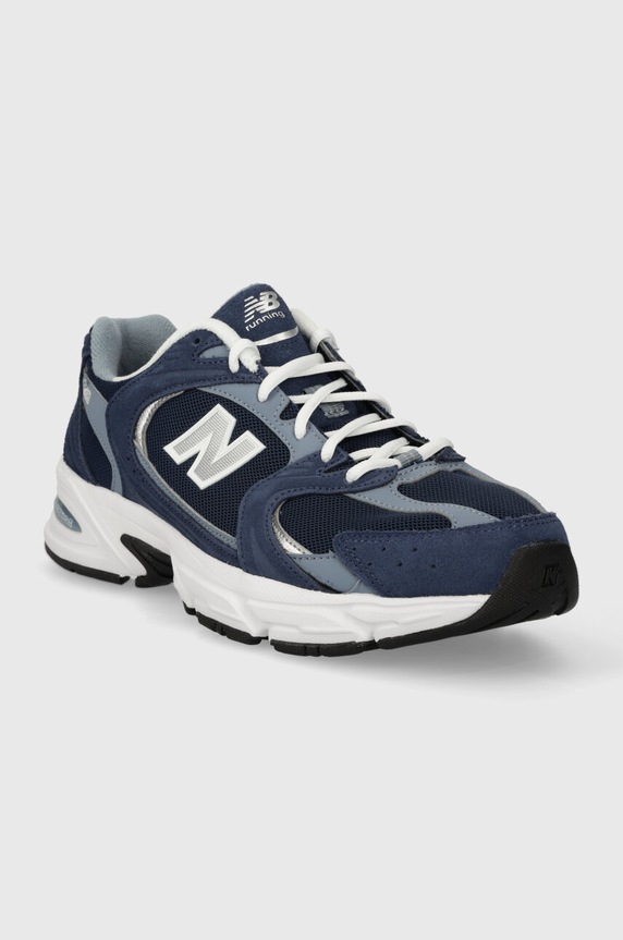 New Balance sportcipő 530 MR530CA sötétkék SS24