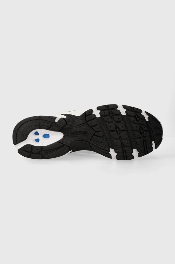 New Balance sneakers 530 MR530EWB alb