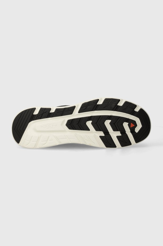 Keen buty WK450 KE.1028913 czarny