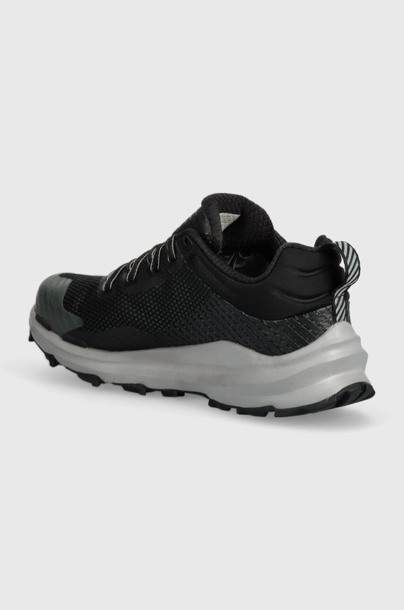 Cipők The North Face cipő Vectiv Fastpack Futurelight NF0A5JCYNY71 fekete