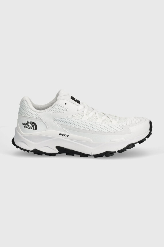 The North Face cipő Vectiv Taraval NF0A52Q1ZU41 fehér SS24