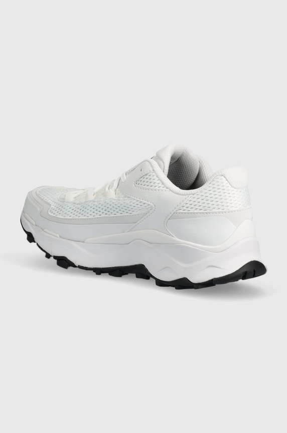 Cipők The North Face cipő Vectiv Taraval NF0A52Q1ZU41 fehér