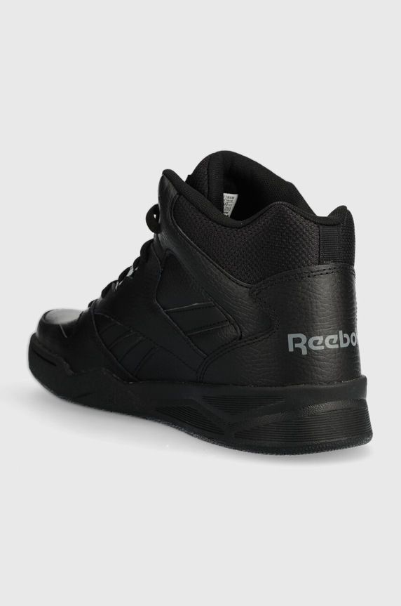 Boty Sneakers boty Reebok Classic BB4500 100000090 černá