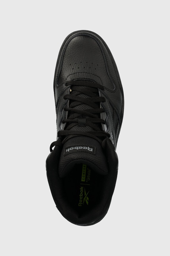 Sneakers boty Reebok Classic BB4500 černá 100000090