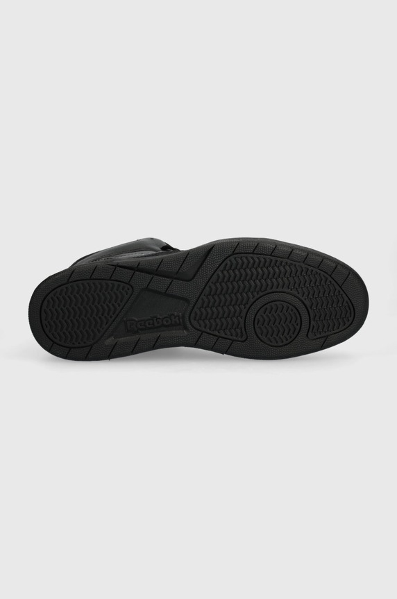 Sneakers boty Reebok Classic BB4500 100000090 černá