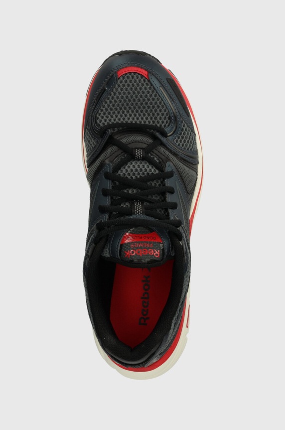 Reebok Classic sneakersy Premier granatowy 100074875