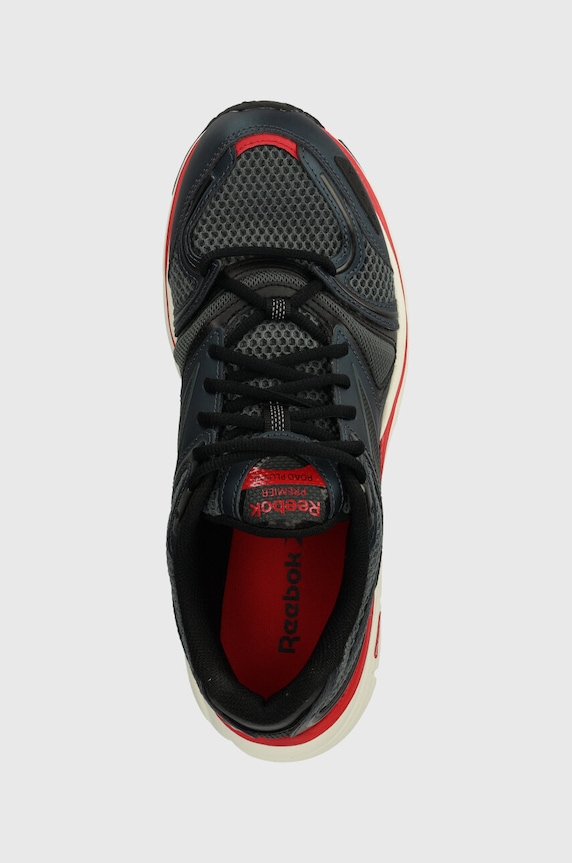 Reebok Classic sneakersy Premier granatowy 100074875
