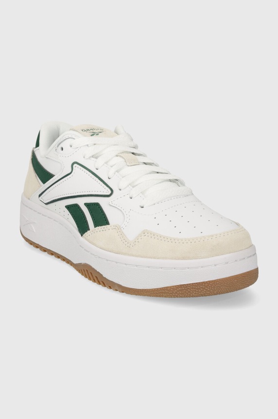 Reebok Classic sportcipő ATR CHILL 100205047 fehér SS24
