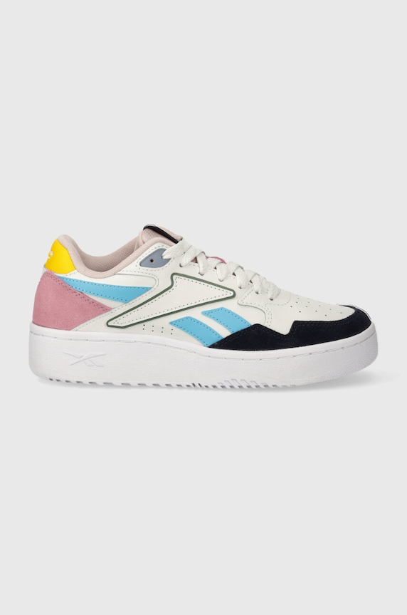 Reebok Classic sneakers ATR Chill 100200464 multicolor SS24