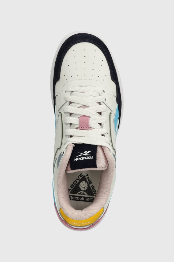 Reebok Classic sneakers ATR Chill multicolor 100200464