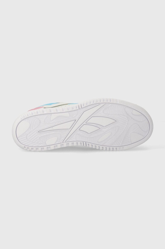 Reebok Classic sneakers ATR Chill 100200464 multicolor