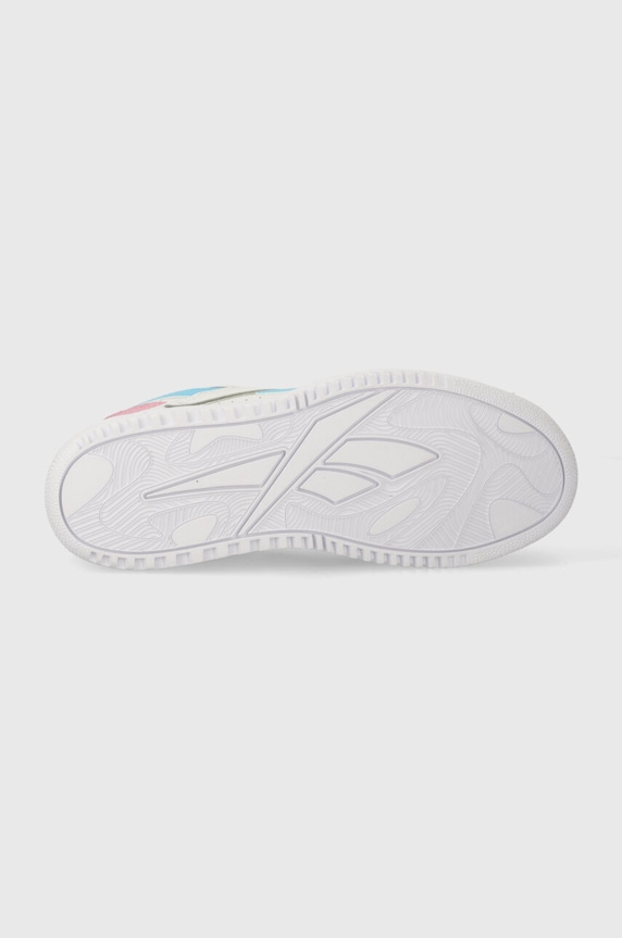 Reebok Classic sneakers ATR Chill 100200464 multicolor