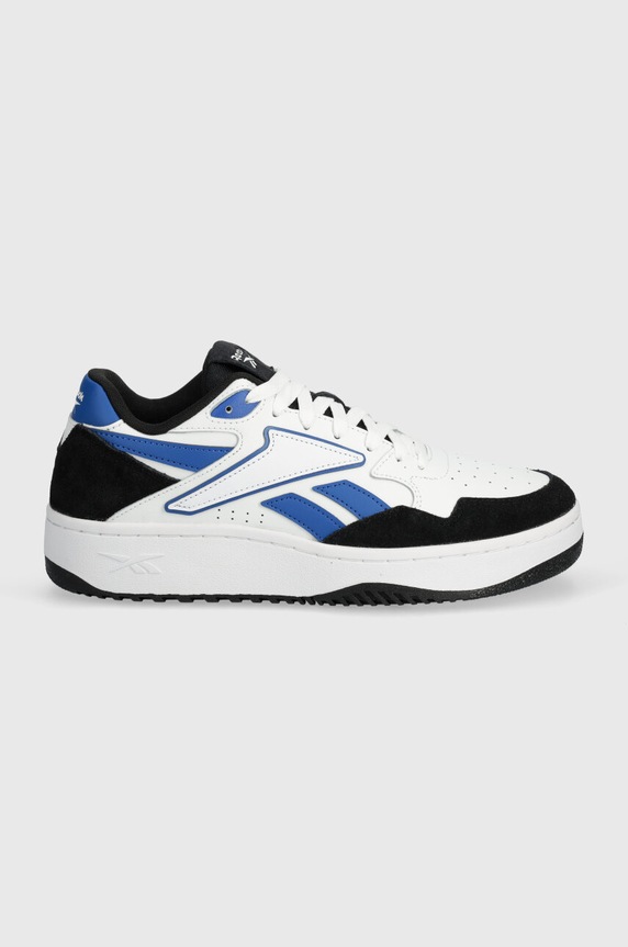 Шкіряні кросівки Reebok Classic ATR Chill 100200465 білий SS24