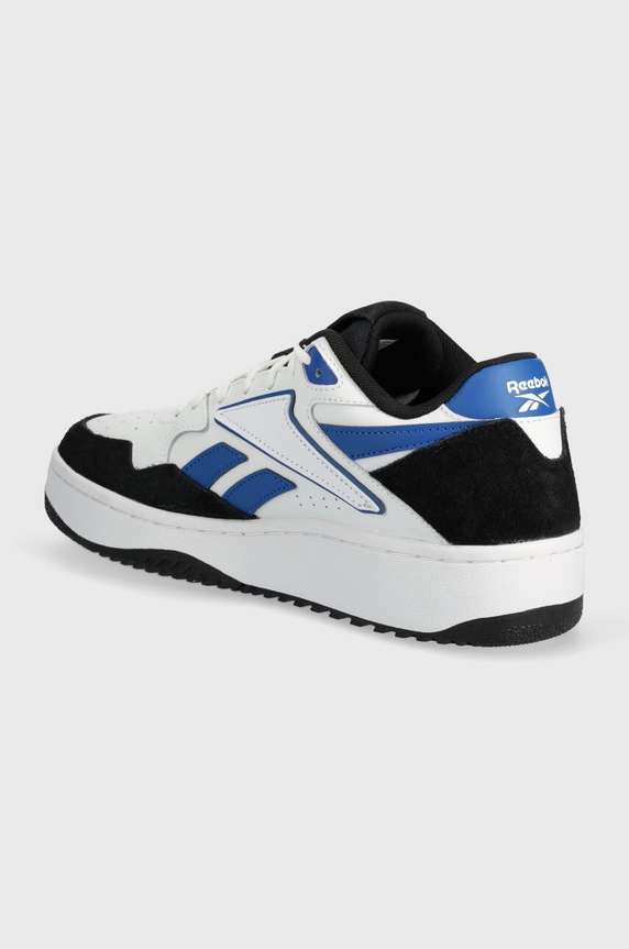 Взуття Шкіряні кросівки Reebok Classic ATR Chill 100200465 білий