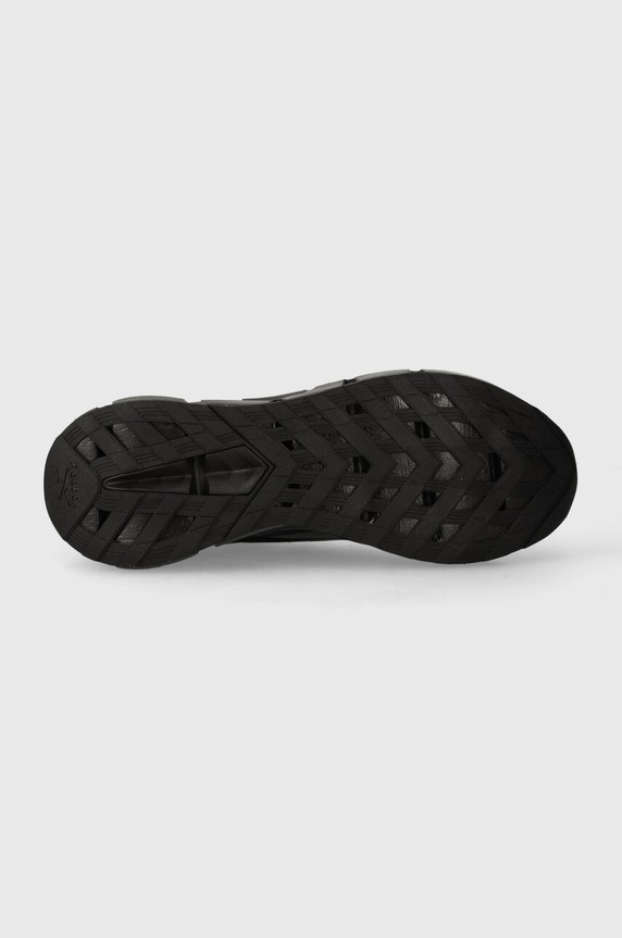 Бігові кросівки Reebok Zig Dynamica 5 100074662 чорний