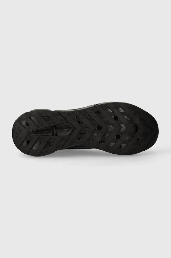 Бігові кросівки Reebok Zig Dynamica 5 100074662 чорний