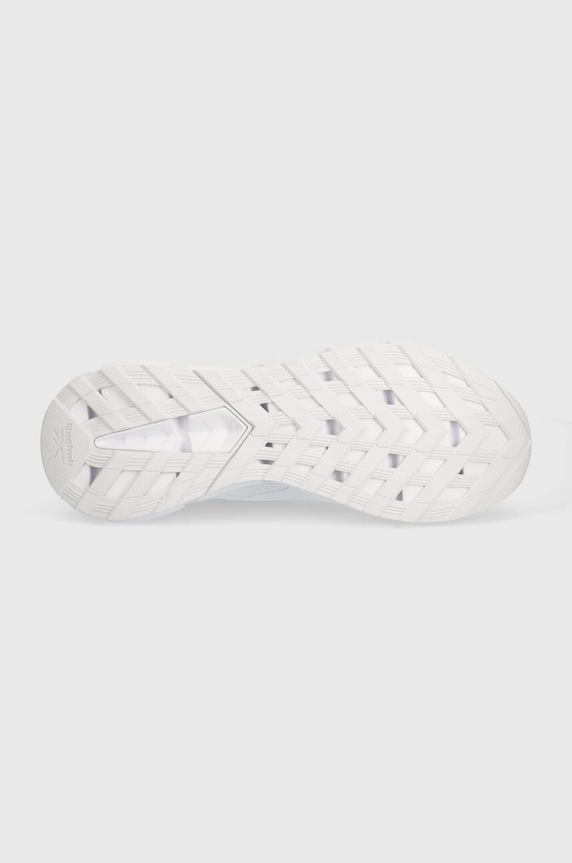 Reebok futócipő Zig Dynamica 100074658 fehér