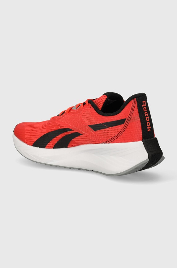 Obuwie Reebok buty do biegania Energen 100074790 czerwony
