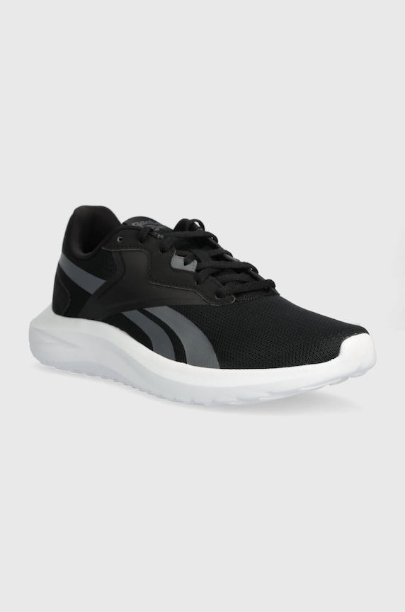 Bežecké topánky Reebok Energen Lux 100033639 čierna SS24