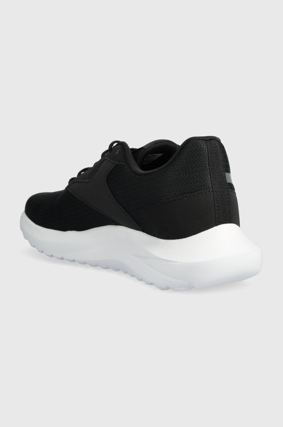 Obuv Bežecké topánky Reebok Energen Lux 100033639 čierna