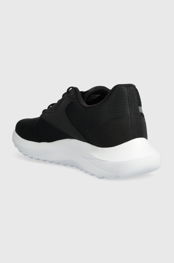 Obuv Bežecké topánky Reebok Energen Lux 100033639 čierna