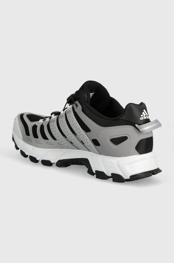 Obuwie adidas Originals sneakersy Adistar Raven ID1039 czarny