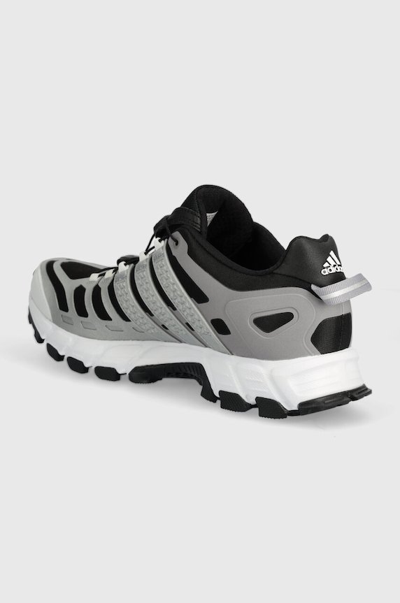 Obuwie adidas Originals sneakersy Adistar Raven ID1039 czarny