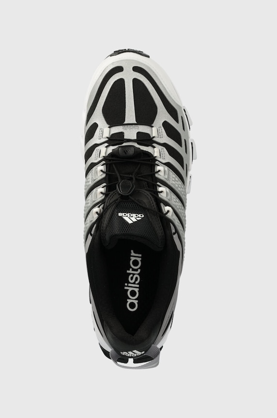 adidas Originals sneakersy Adistar Raven czarny ID1039