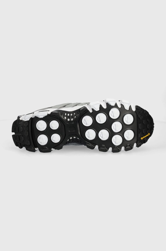 adidas Originals sneakersy Adistar Raven ID1039 czarny