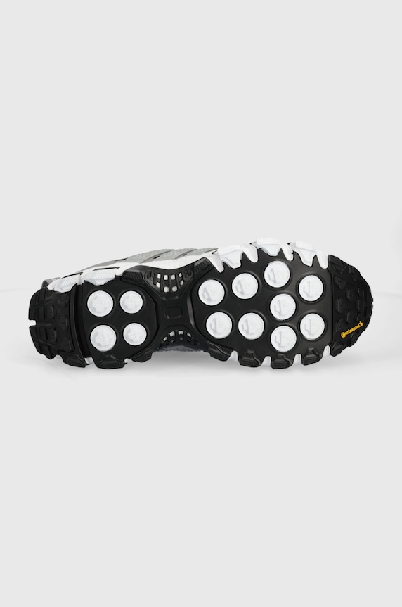 adidas Originals sneakersy Adistar Raven ID1039 czarny