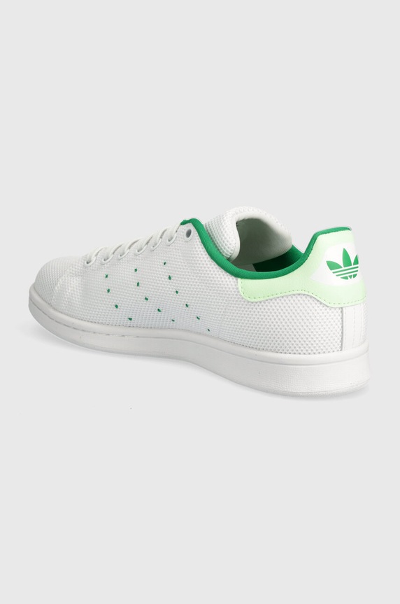 Obuwie adidas Originals sneakersy Stan Smith ID3116 biały