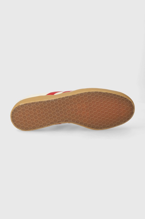 Tenisky adidas Originals Gazelle ID3720 béžová