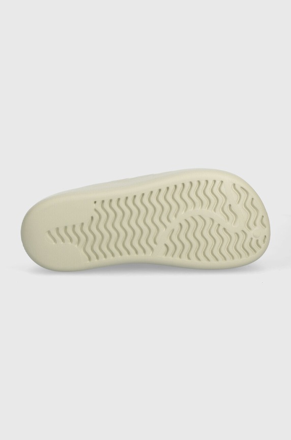 adidas Originals sliders Adifom Superstar Mule IE0757 gray