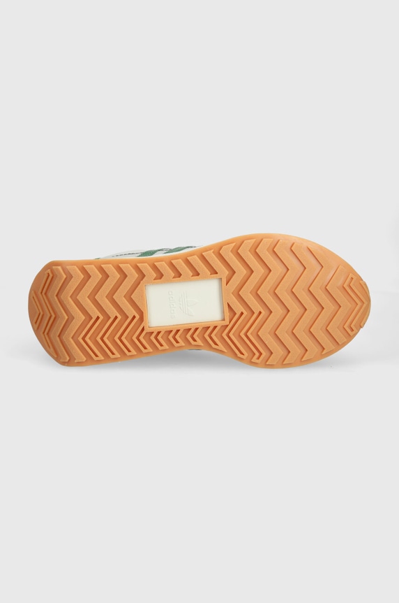 Tenisice adidas Originals Country XLG IE3231 siva