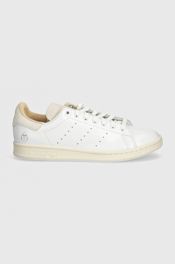 adidas Originals sneakers Star Wars X Adidas Stan Smith IE6002 alb SS24