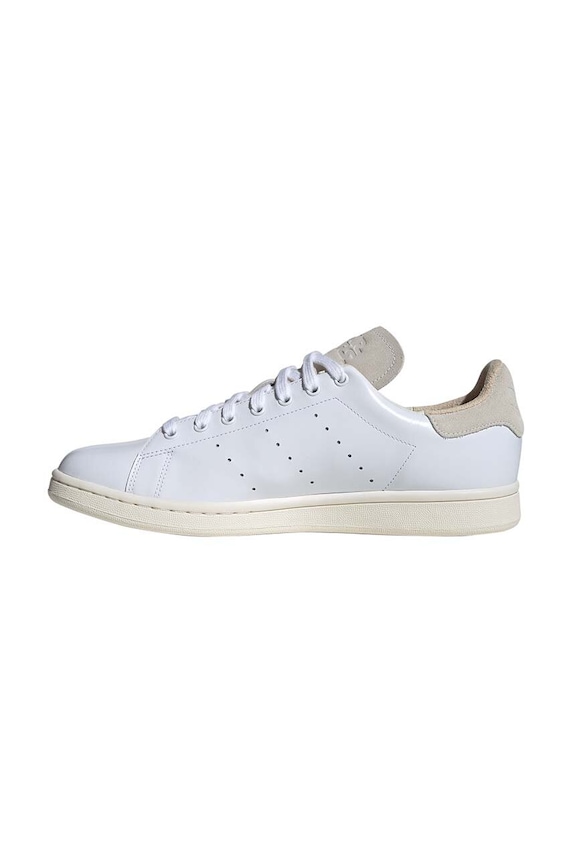 adidas Originals sneakers Star Wars X Adidas Stan Smith IE6002