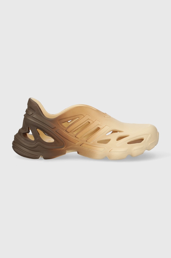 Маратонки adidas Originals Adifom Supernova IF3962 бежов SS24