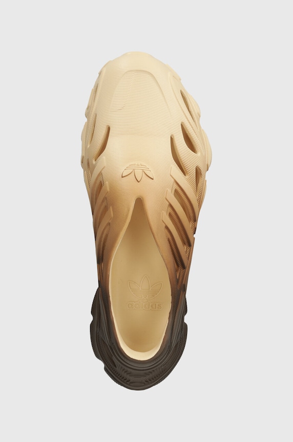 Маратонки adidas Originals Adifom Supernova бежов IF3962