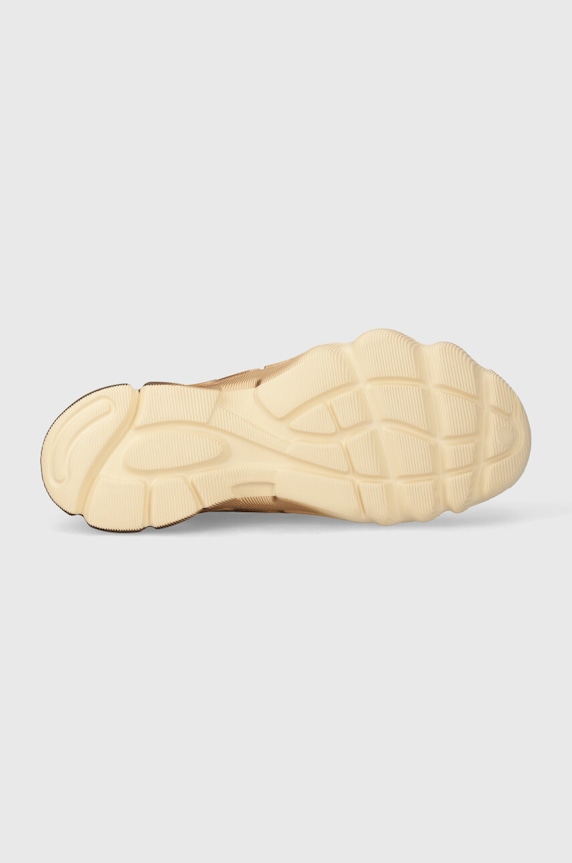 Маратонки adidas Originals Adifom Supernova IF3962 бежов