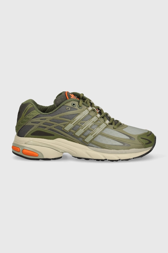 adidas Originals sneakers Adistar Cushion IG1736 verde SS24