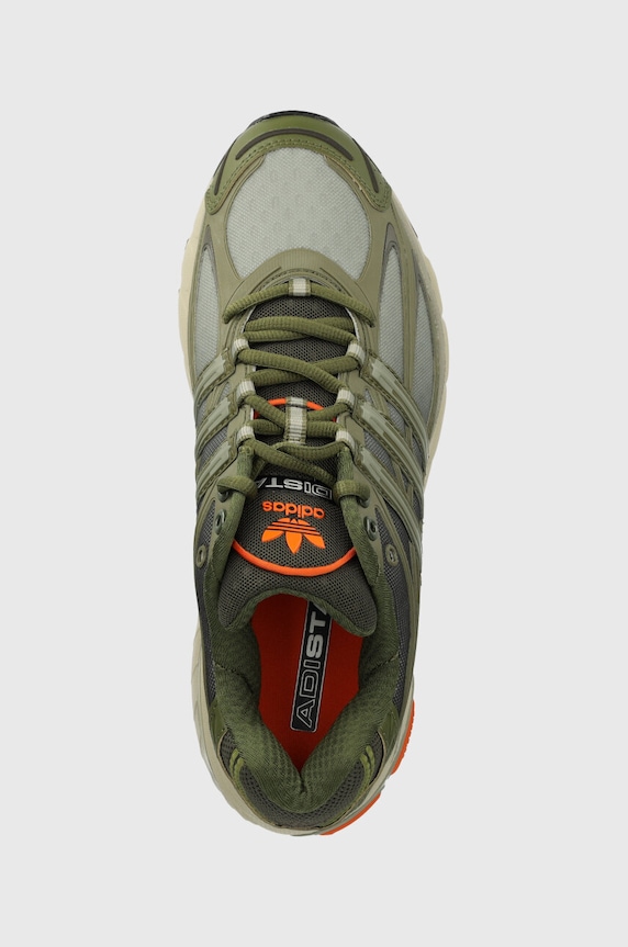 adidas Originals sneakers Adistar Cushion verde IG1736