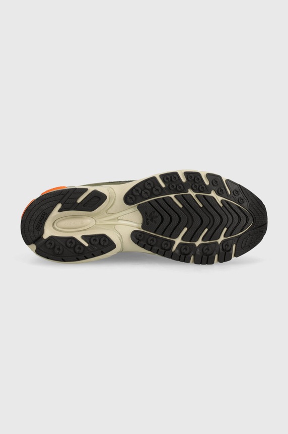adidas Originals sneakers Adistar Cushion IG1736 verde