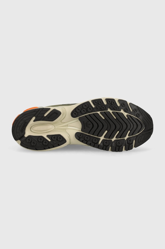 adidas Originals sneakers Adistar Cushion IG1736 verde