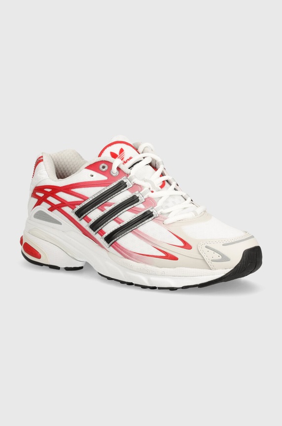 adidas Originals sneakers Adistar Cushion tessile bianco IG1738