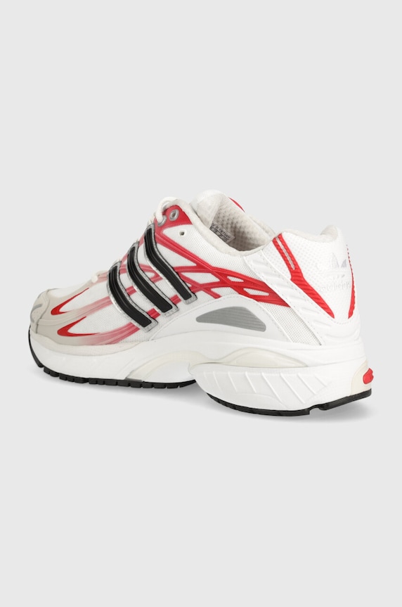 Scarpe adidas Originals sneakers Adistar Cushion IG1738 bianco