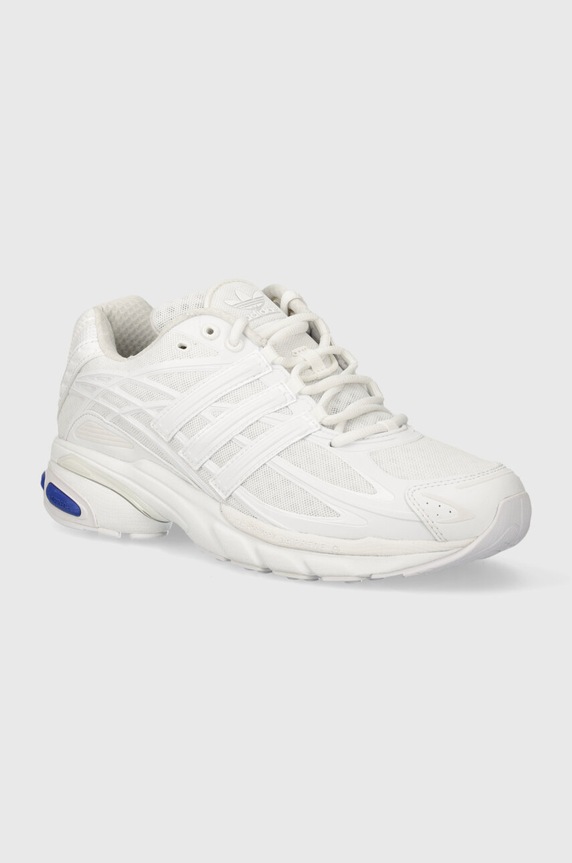 Tenisky adidas Originals Adistar Cushion textilní bílá IG1740